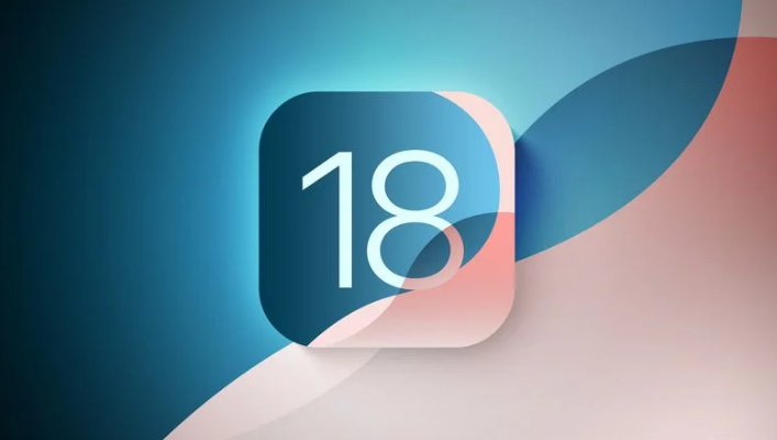 色达苹果手机维修分享苹果iOS 18.0 关闭验证 