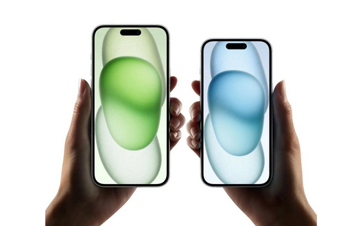 色达iPhone15闪光灯维修分享如何解决苹果15闪光灯故障问题