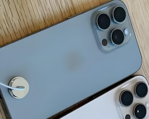 色达iPhone16无法开机维修网点分享苹果16无法开机怎么办 