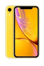 色达苹果维修点分享iPhone XR屏幕在更换时遇到的问题 