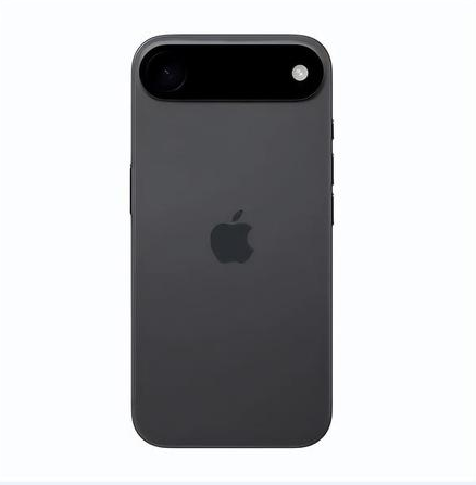 色达苹果维修点分享iPhone 17 Air扩容待机与快照隐患 