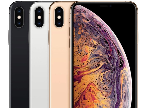 色达苹果维修点分享iPhone XS Max电池发烫冷门成因解析 