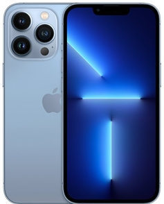 色达苹果维修点分享iPhone 13 Pro发烫关联故障梳理 
