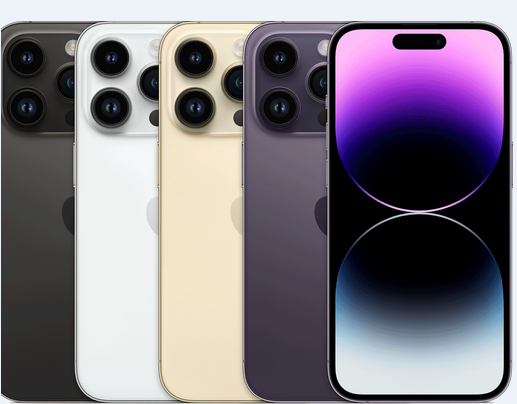 色达苹果维修点分享iPhone 14 Pro发烫易忽略问题解析 