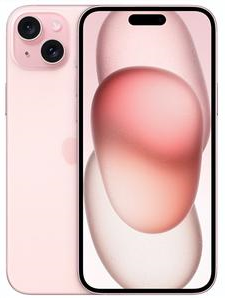 色达苹果维修点分享iPhone 15 Plus发烫多场景剖析 