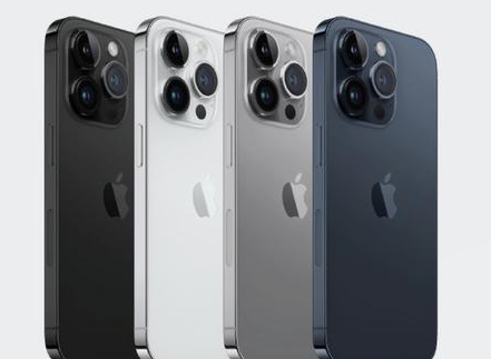 色达苹果维修点分享iPhone 16 Pro 发烫多维度科普 