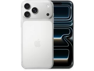 色达苹果维修点分享iPhone 17 Pro Max电池升温隐藏场景 